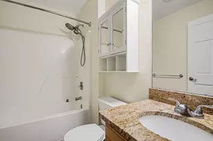 7539 Lake St, Dexter, MI 48130 - Photo 20