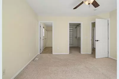 7539 Lake Street, Dexter, MI 48130 - Photo 16