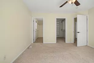 7539 Lake St, Dexter, MI 48130 - Photo 16