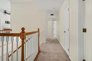7539 Lake St, Dexter, MI 48130 - Photo 12