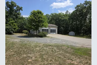 5408 M-37, Baldwin, MI 49304 - Photo 2