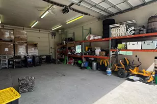 3522 9 Mile Rd, Remus, MI 49340 - Photo 4