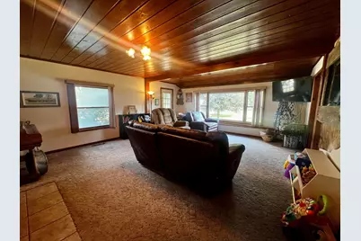 3522 9 Mile Road, Remus, MI 49340 - Photo 8