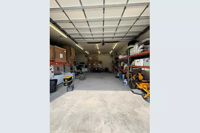 3522 9 Mile Road, Remus, MI 49340 - Photo 4