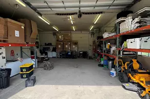3522 9 Mile Rd, Remus, MI 49340 - Photo 4