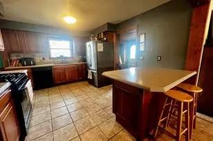 3522 9 Mile Rd, Remus, MI 49340 - Photo 6