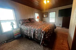 3522 9 Mile Rd, Remus, MI 49340 - Photo 16