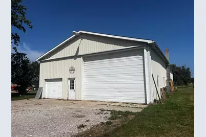 3522 9 Mile Road, Remus, MI 49340 - Photo 2