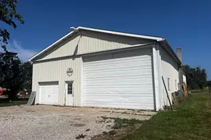 3522 9 Mile Rd, Remus, MI 49340 - Photo 2