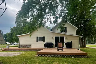 3522 9 Mile Rd, Remus, MI 49340 - Photo 20