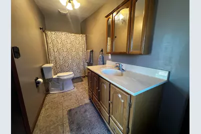 3522 9 Mile Road, Remus, MI 49340 - Photo 14