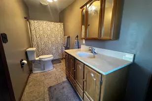 3522 9 Mile Rd, Remus, MI 49340 - Photo 14