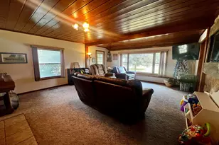 3522 9 Mile Rd, Remus, MI 49340 - Photo 10