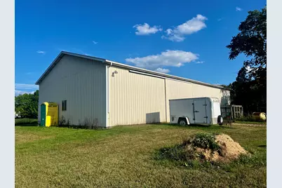 3522 9 Mile Road, Remus, MI 49340 - Photo 2