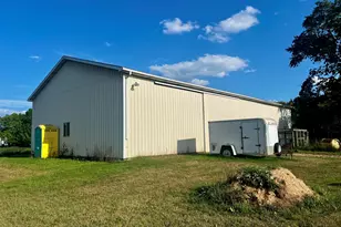 3522 9 Mile Rd, Remus, MI 49340 - Photo 2