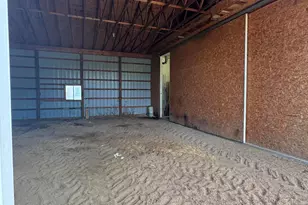 3522 9 Mile Rd, Remus, MI 49340 - Photo 22