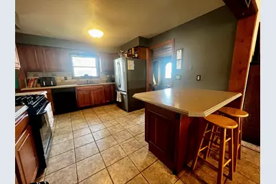 3522 9 Mile Road, Remus, MI 49340 - Photo 12