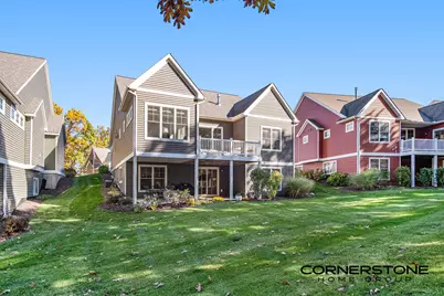 4177 E Gables Court NE, Grand Rapids, MI 49525 - Photo 34