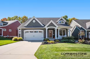4177 E Gables Ct NE, Grand Rapids, MI 49525 - Photo 42