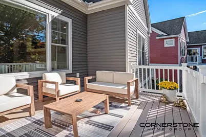 4177 E Gables Court NE, Grand Rapids, MI 49525 - Photo 30