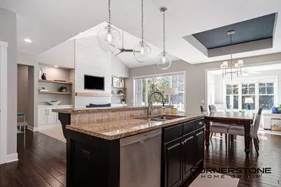 4177 E Gables Court NE, Grand Rapids, MI 49525 - Photo 8