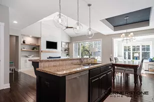 4177 E Gables Ct NE, Grand Rapids, MI 49525 - Photo 8