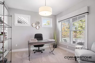4177 E Gables Court NE, Grand Rapids, MI 49525 - Photo 14