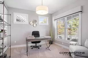 4177 E Gables Ct NE, Grand Rapids, MI 49525 - Photo 14