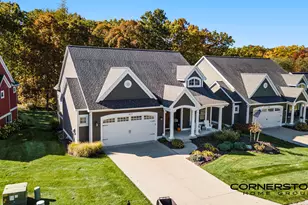 4177 E Gables Ct NE, Grand Rapids, MI 49525 - Photo 40