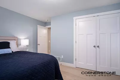 4177 E Gables Court NE, Grand Rapids, MI 49525 - Photo 24