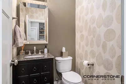 4177 E Gables Court NE, Grand Rapids, MI 49525 - Photo 12