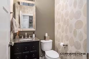 4177 E Gables Ct NE, Grand Rapids, MI 49525 - Photo 12