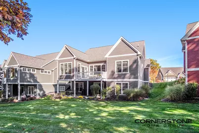 4177 E Gables Court NE, Grand Rapids, MI 49525 - Photo 36