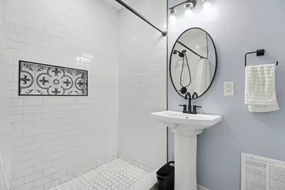 907 University Place, Grosse Pointe, MI 48230 - Photo 12