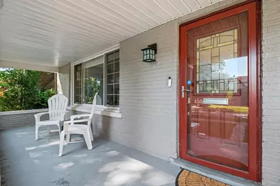 907 University Place, Grosse Pointe, MI 48230 - Photo 4