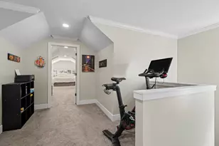907 University Pl, Grosse Pointe, MI 48230 - Photo 16