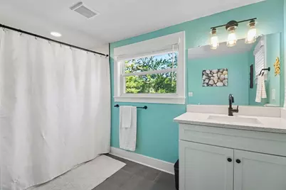 907 University Place, Grosse Pointe, MI 48230 - Photo 20