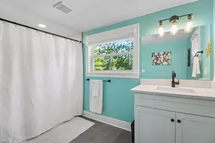 907 University Pl, Grosse Pointe, MI 48230 - Photo 20