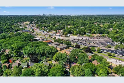 907 University Place, Grosse Pointe, MI 48230 - Photo 28