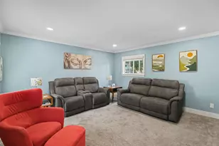 907 University Pl, Grosse Pointe, MI 48230 - Photo 14