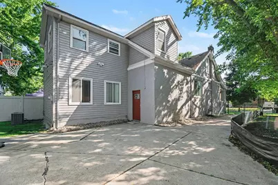 907 University Place, Grosse Pointe, MI 48230 - Photo 22