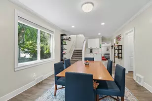907 University Pl, Grosse Pointe, MI 48230 - Photo 8