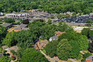 907 University Pl, Grosse Pointe, MI 48230 - Photo 26