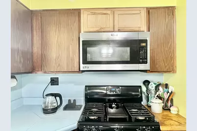 2607 Thompson Street, Osseo, MI 49266 - Photo 28