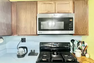 2607 Thompson St, Osseo, MI 49266 - Photo 28