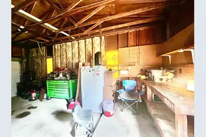 2607 Thompson Street, Osseo, MI 49266 - Photo 52