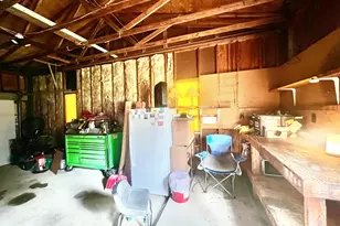2607 Thompson St, Osseo, MI 49266 - Photo 52