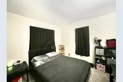 2607 Thompson Street, Osseo, MI 49266 - Photo 32
