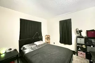 2607 Thompson St, Osseo, MI 49266 - Photo 32