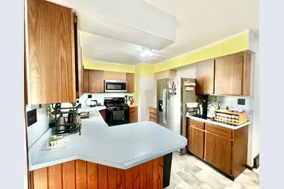 2607 Thompson Street, Osseo, MI 49266 - Photo 26
